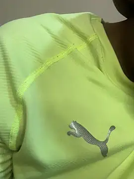 BADFATASS85 online show from January 30, 2025, 3:00 am