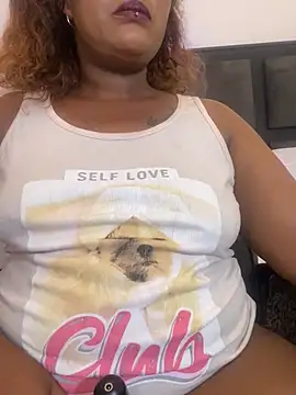 BADFATASS85 online show from February 3, 2025, 11:20 am