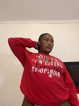 BADFATASS85 online show from February 16, 2025, 9:48 am