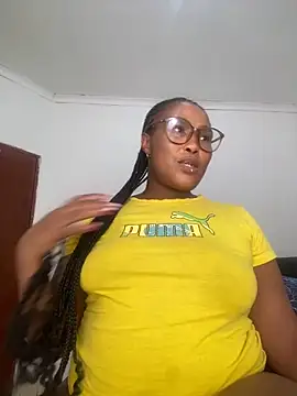 BADFATASS85 online show from February 28, 2025, 8:09 am