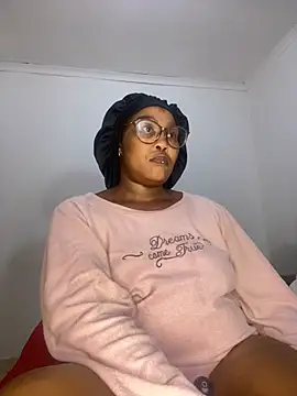 BADFATASS85 online show from March 9, 2025, 11:46 pm