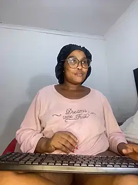 BADFATASS85 online show from March 10, 2025, 2:50 am