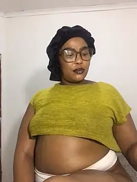 BADFATASS85 online show from March 13, 2025, 11:38 pm