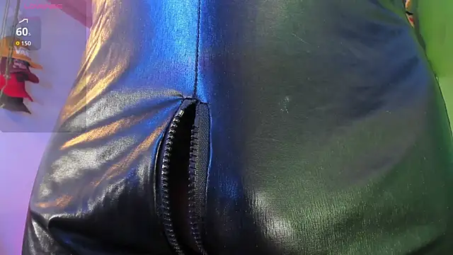 Ricardo 1998 online show from April 18, 2026, 3:10 am