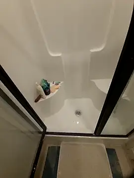 Snapshot of stormiesin6 chatting on February 10, 2026, 9:08 pm stormiesin6 online show from February 10, 2026, 9:08 pm