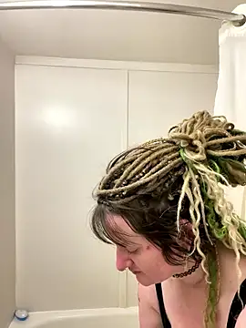 1-800-FUCKYOU online show from January 13, 2026, 3:45 am