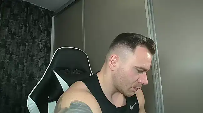 Snapshot of Thori92 chatting on January 23, 2025, 4:37 pm Thori92 online show from January 23, 2025, 4:37 pm