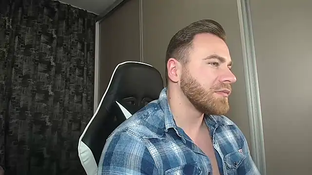 Snapshot of Thori92 chatting on March 9, 2025, 3:49 pm Thori92 online show from March 9, 2025, 3:49 pm