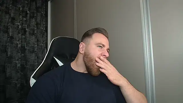 Thori92 online show from February 3, 2026, 6:24 pm