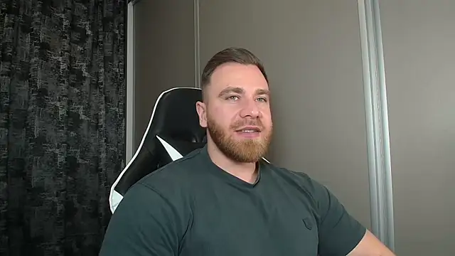 Thori92 online show from February 16, 2026, 5:31 pm