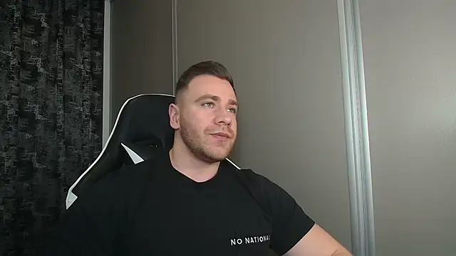 Thori92 online show from February 28, 2026, 5:47 pm