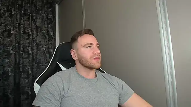 Thori92 online show from March 14, 2026, 4:34 pm