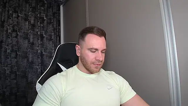 Thori92 online show from March 30, 2026, 4:08 pm