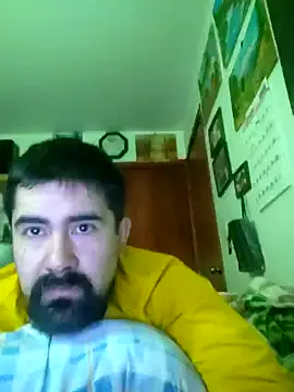 VonDoomdelToro online show from January 25, 2025, 8:31 am