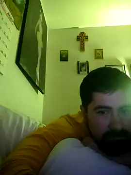 VonDoomdelToro online show from January 27, 2025, 7:03 am