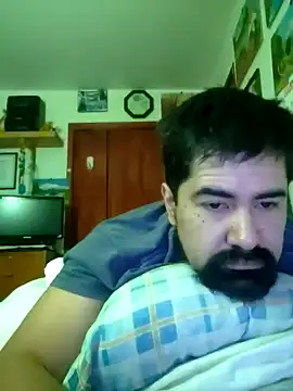 VonDoomdelToro online show from February 2, 2025, 8:13 am