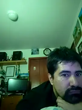 VonDoomdelToro online show from February 26, 2025, 9:32 am