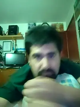 VonDoomdelToro online show from March 1, 2025, 6:57 am