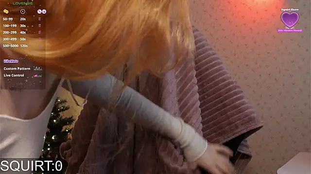  aleksa  online show from January 20, 2025, 5:27 pm