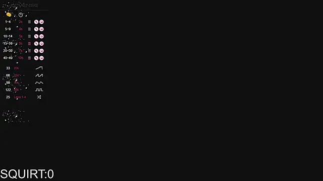  aleksa  online show from February 14, 2026, 6:32 am