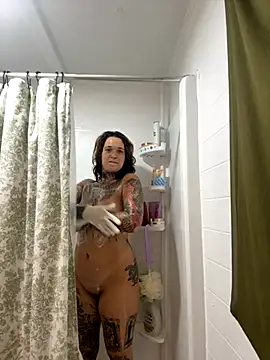 sugarmama90s online show from November 30, 2025, 2:26 am