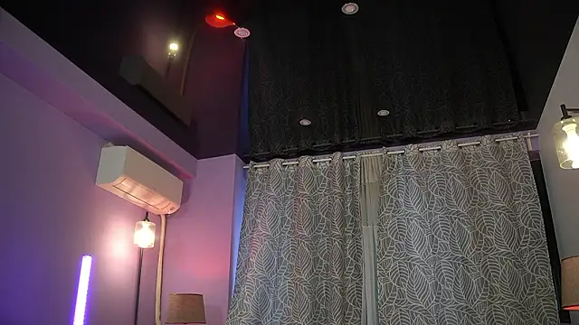 Snapshot of mandypeas chatting on February 13, 2026, 7:59 am mandypeas online show from February 13, 2026, 7:59 am