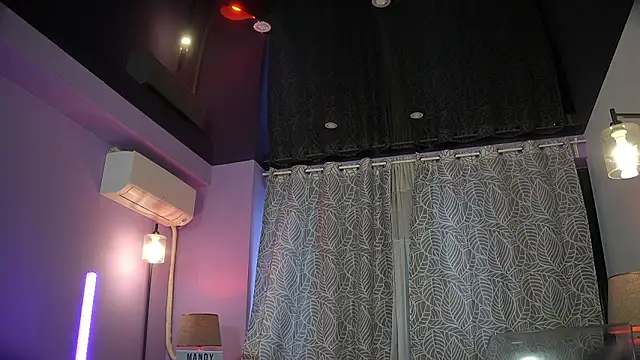 Snapshot of mandypeas chatting on February 14, 2026, 7:38 am mandypeas online show from February 14, 2026, 7:38 am