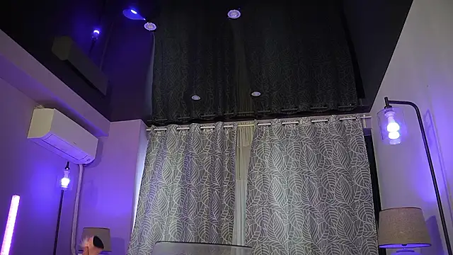 Snapshot of mandypeas chatting on February 24, 2026, 7:28 am mandypeas online show from February 24, 2026, 7:28 am