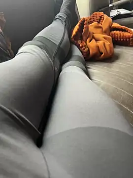 Mark3706 online show from December 4, 2024, 12:47 pm