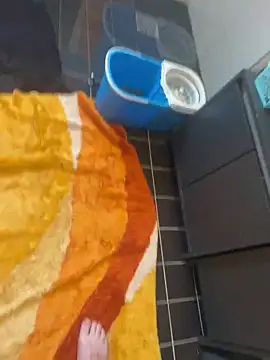 Mark3706 online show from December 17, 2024, 1:27 pm