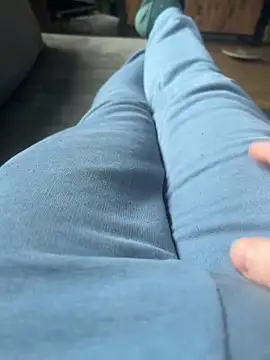 Mark3706 online show from January 14, 2025, 1:49 pm