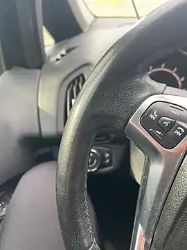 Mark3706 online show from January 27, 2025, 12:05 pm