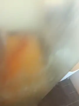 Mark3706 online show from March 18, 2025, 8:25 am