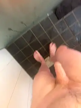 Mark3706 online show from October 21, 2025, 3:02 pm