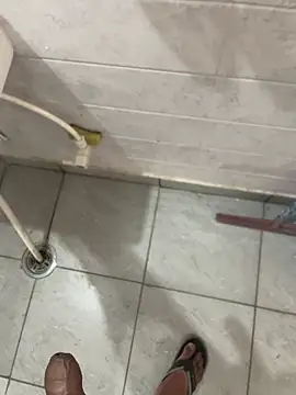 Lovingsol online show from October 25, 2025, 5:15 am