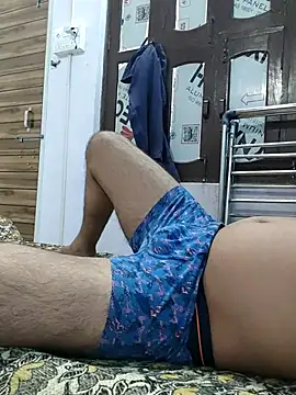 Lovingsol online show from November 2, 2025, 10:50 am