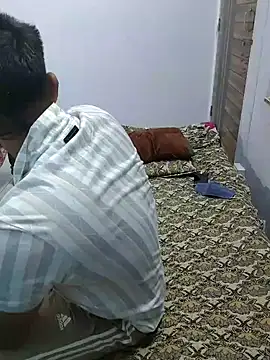 Lovingsol online show from November 25, 2025, 9:31 am