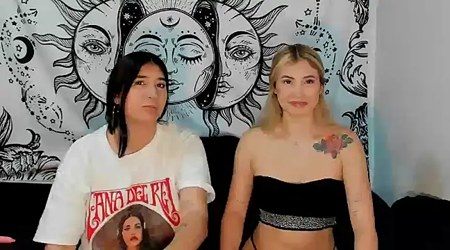 Snapshot of Abby_Scott01 chatting on March 15, 2025, 4:13 am Abby Scott01 online show from March 15, 2025, 4:13 am