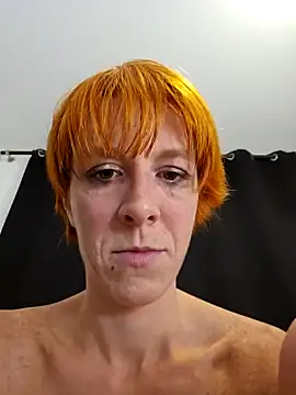 Mymiesexy online show from December 3, 2024, 9:12 pm