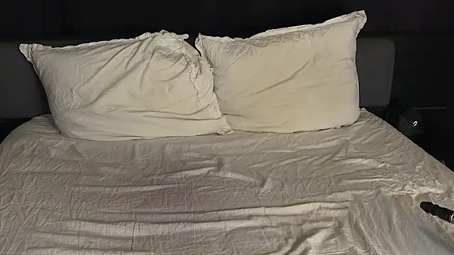 Mymiesexy online show from March 1, 2025, 12:50 am