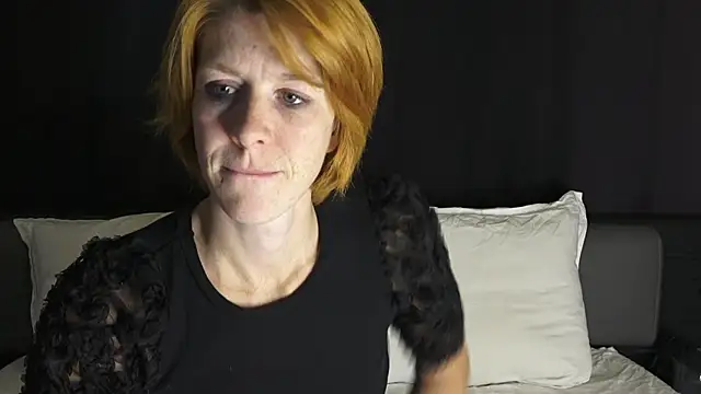 Mymiesexy online show from March 2, 2025, 9:32 pm