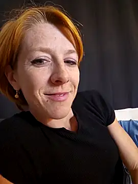 Mymiesexy online show from March 16, 2025, 2:00 pm