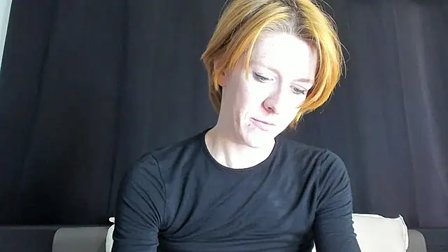 Mymiesexy online show from March 20, 2025, 9:35 pm