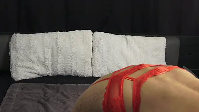 Mymiesexy online show from September 12, 2025, 9:15 pm