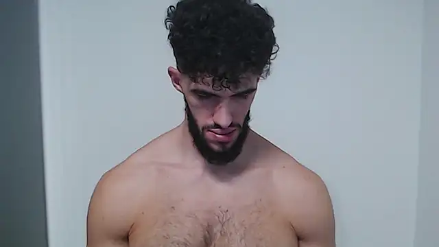 hiddenf online show from October 19, 2025, 8:31 pm