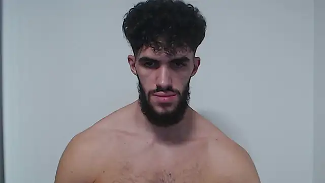 hiddenf online show from October 25, 2025, 7:52 pm