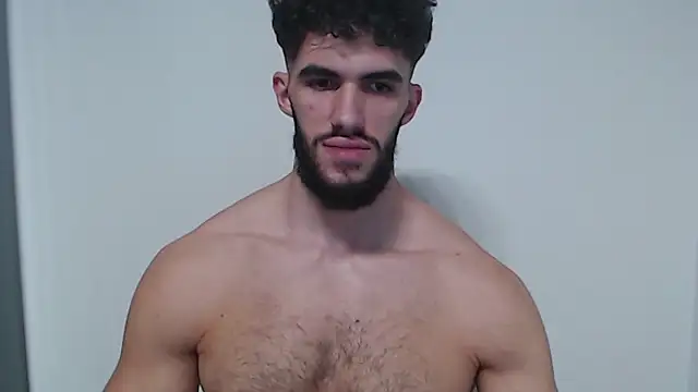 hiddenf online show from November 1, 2025, 1:46 pm