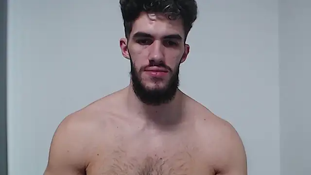 hiddenf online show from January 13, 2026, 10:04 pm