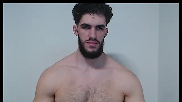 hiddenf online show from April 13, 2026, 11:48 am