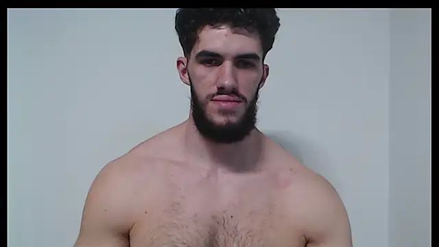 hiddenf online show from April 17, 2026, 10:29 am